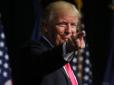 У Кремлі скрегочуть зубами: Чому Трамп таки дасть зброю Україні і чим це загрожує