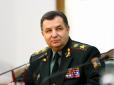 Москва може вдесятеро збільшити свій контингент в Білорусі: Полторак оцінив загрозу для України від маневрів 