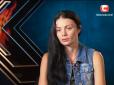 Українка, яка сама виховує дитину, на пісенному конкурсі змусила залу ридати (відео)