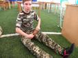 Виразки на обличчі і шиї: Батько викраденого у Білорусі Павла Гриба розповів про стан здоров'я сина