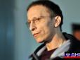Хіти тижня. Пастор Свідків Святих Скреп: Охлобистін пообіцяв убити лідера 