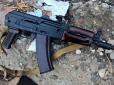 Розстріл солдатом сержанта на Харківщині: З'явилися жахливі подробиці