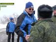 Хіти тижня. Німецький журналіст не розуміє, чому 