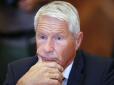 Стокгольмський синдром чи вірус Аграмунта? Якщо РФ повернеться до ПАРЄ, українській делегації там більше нема чого робити, - Ар'єв