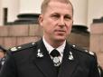У 2014 в Маріуполі на момент захоплення відділу міліції 99% правоохоронців ніколи не стріляли в людину, - Аброськін