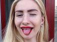 Хіти тижня. У рабство 