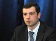 Знайшли в УкрСиббанку: Суд заарештував мільйонний статок екс-соратника Януковича
