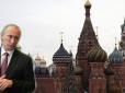 У РФ озвучили прогноз щодо нової стратегії Путіна на Донбасі в 2018