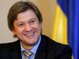 Хіти тижня. Мінфін приголомшив своїм прогнозом по долару
