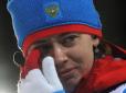 Хіти тижня. Навіть за руку гидують вітатись: Російські спортсмени поскаржилися на чергове приниження на Олімпіаді-2018