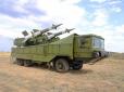 Хіти тижня. Випробування Україною модернізованого ЗРК і новітньої крилатої ракети: Чому Москва істерить, - експерт
