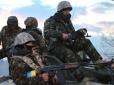 Хіти тижня. Справжній син своєї держави: Мережу схвилювало фото українського патріота