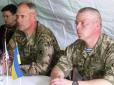 Хіти тижня. Армія на марші: Кого Порошенко зробив генералами ЗСУ