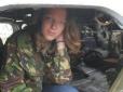 Хіти тижня. Суворі реалії війни: Дівчата у прифронтовій зоні віддаються за пару банок консервів