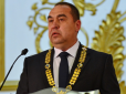 Хіти тижня. 