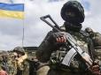 Хіти тижня. Довго мовчали: Стало відомо про секретну загибель командира кулеметного відділення АТО на Донбасі