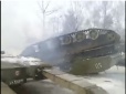 Хіти тижня. 