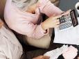 Хіти тижня. Яку пенсію отримуватимуть українці: Озвучена формула розрахунку (відео)