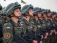 Хіти тижня. Кого заберуть в армію і як пропонують змінити правила: Що чекає на українських призивників цього року