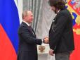 Хіти тижня. 
