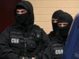 Хіти тижня. Безславний кінець 