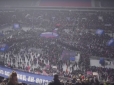 Хіти тижня. Під час мітингу на підтримку Путіна в Москві у натовпі кричали 