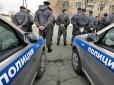 Хіти тижня. Справжній жах: У Росії з річки виловили 52 людські кисті рук