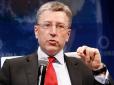 Хіти тижня. Волкер у Варшаві розкритикував польську 