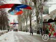 Хіти тижня. Без варіантів: Чому заява Волкера на смерть перелякала Кремль, а Україна у виграші