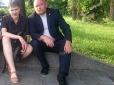 Хіти тижня. 
