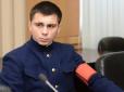 Хіти тижня. Під Авдіївкою поранений російський депутат (фотофакт)