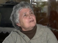 Хіти тижня. Хлопчик, котрого звіряче била стара садистка-репетиторка, розповів про те, що не потрапило до відео
