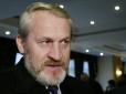 Хіти тижня. Кремль влип: Великобританія вперше в історії зазнала удару зброєю масового враження. Тут це розцінюється як воєнне вторгнення, - російський політемігрант