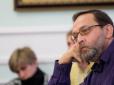 Хіти тижня. Були проблеми з ФСБ: Несподівано помер відомий російський режисер, який критикував Путіна