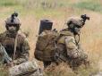Хіти тижня. Під носом у ворога: Українські військові захопили в полон трьох терористів