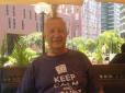 Хіти тижня. Удар по Асаду. У Путіна 