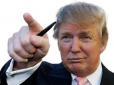 Хіти тижня. Генерали ледве відмовили: Трамп збирався знищити росіян у Сирії - The Wall Street Journal