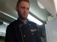 Хіти тижня. Захоплювався Гіві і Моторолою: У центрі Києва спалахнув скандал через 