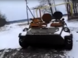 Хіти тижня. Окупанти збирали трупи: У мережі виклали відео розбитої колони військових РФ, які потрапили в засідку ЗСУ