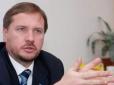 Хіти тижня. Javelin вже в Україні. Хоча 
