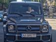 Хіти тижня. Всім, хто радіє побиттю Мустафи Найєма, присвячується
