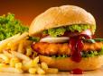 Хіти тижня. 10 продуктів, які 