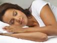 Хіти тижня. Медики розповіли, у скільки потрібно лягати спати, щоб прокидатися бадьорим (інфографіка)