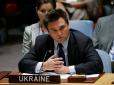Хіти тижня. Вони протистоять злу: Клімкін у Страсбурзі вразив своїм виступом міністрів Ради Європи