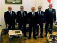 Хіти тижня. Бої за Дебальцеве: Як командири 
