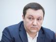 Хіти тижня. Кремль потрапив у глухий кут: Тимчук про нові проблеми Путіна