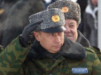 Хіти тижня. Путін скористається шансом урвати черговий шматок України, - військовий експерт