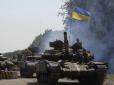 Хіти тижня. Трьома пострілами знищили сотню бойовиків: У мережі розповіли про справжній подвиг українських танкістів на Донбасі