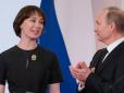 Хіти тижня. А як же скрепи? - Улюблена актриса Путіна тікає в Європу