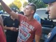 Хіти тижня. Вимагали 